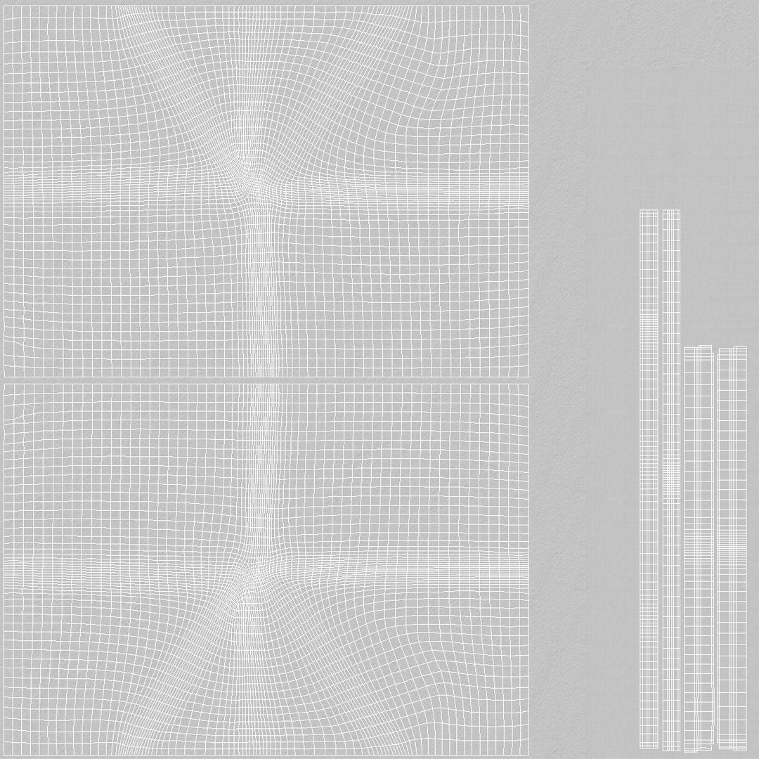 3ds max towel 4 white https://p.turbosquid.com/ts-thumb/Cf/Lq3WZY/KLRUGxxe/towelwhite3dmodel17/jpg/1447757931/1920x1080/fit_q87/dc52556dc900460c569d5fac0622dbd1351d0f74/towelwhite3dmodel17.jpg