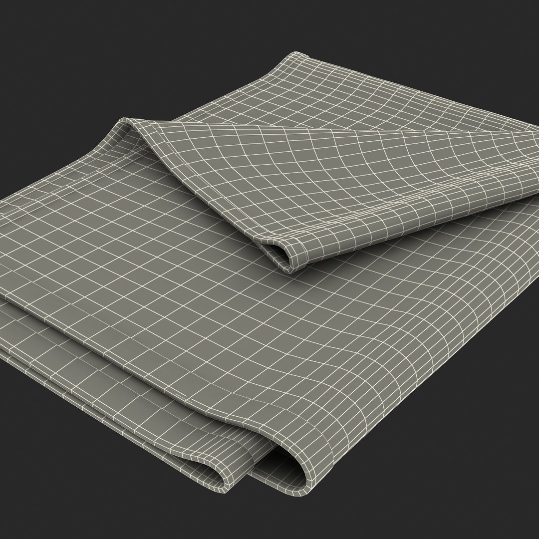 3ds max towel 4 white https://p.turbosquid.com/ts-thumb/Cf/Lq3WZY/KtZ0FNUk/towelwhite3dmodel24/jpg/1447757931/1920x1080/fit_q87/02f24ea31cdfc1e51a8ef2a97a9c5cc3ae7d651b/towelwhite3dmodel24.jpg