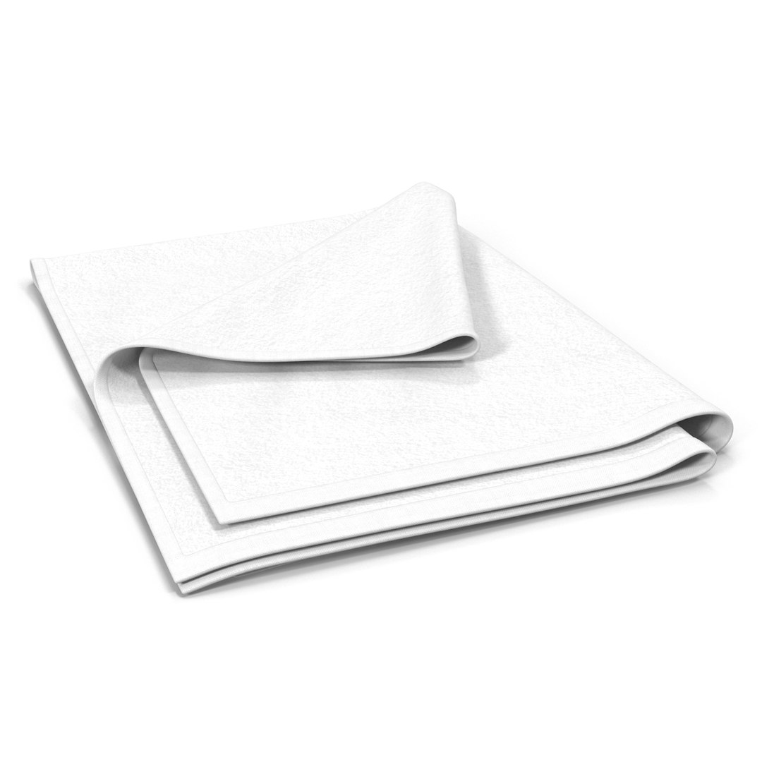 3ds max towel 4 white https://p.turbosquid.com/ts-thumb/Cf/Lq3WZY/VdFXqJM7/towelwhite3dmodel08/jpg/1447757930/1920x1080/fit_q87/b829fbaaa8a704b886f7e45d4d5eb2b683ccd64e/towelwhite3dmodel08.jpg