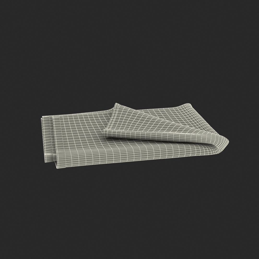 3ds max towel 4 white https://p.turbosquid.com/ts-thumb/Cf/Lq3WZY/Vgbr2uR5/towel_4_white_361/jpg/1447758345/1920x1080/turn_fit_q99/2b8b49d9f9d38ce7fca73060745234ffb1a3a46e/towel_4_white_361-1.jpg