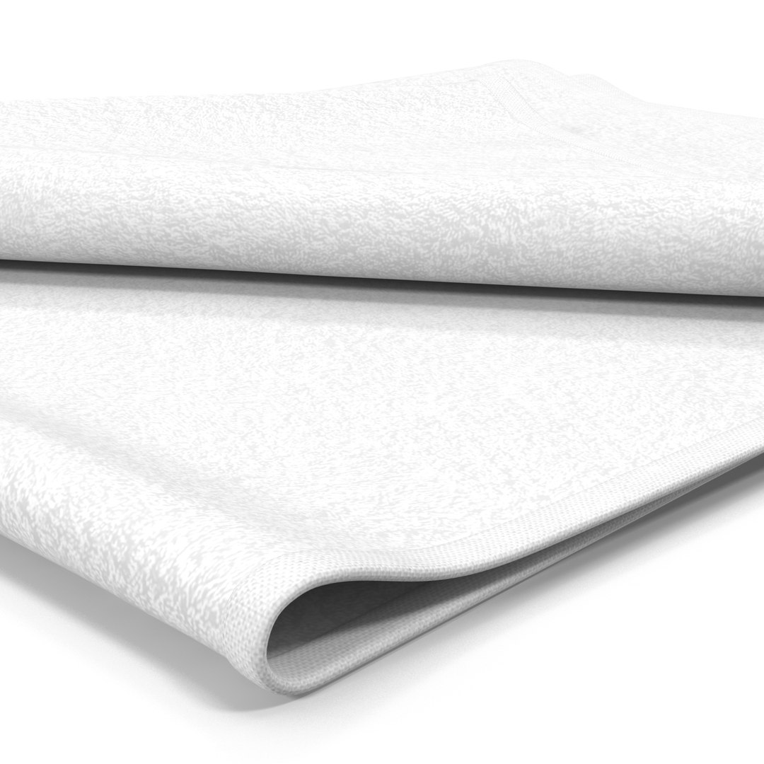 3ds max towel 4 white https://p.turbosquid.com/ts-thumb/Cf/Lq3WZY/a8yLuTXe/towelwhite3dmodel12/jpg/1447757930/1920x1080/fit_q87/e4d1c0943645ec677d030a7d41438e260fb12fbb/towelwhite3dmodel12.jpg