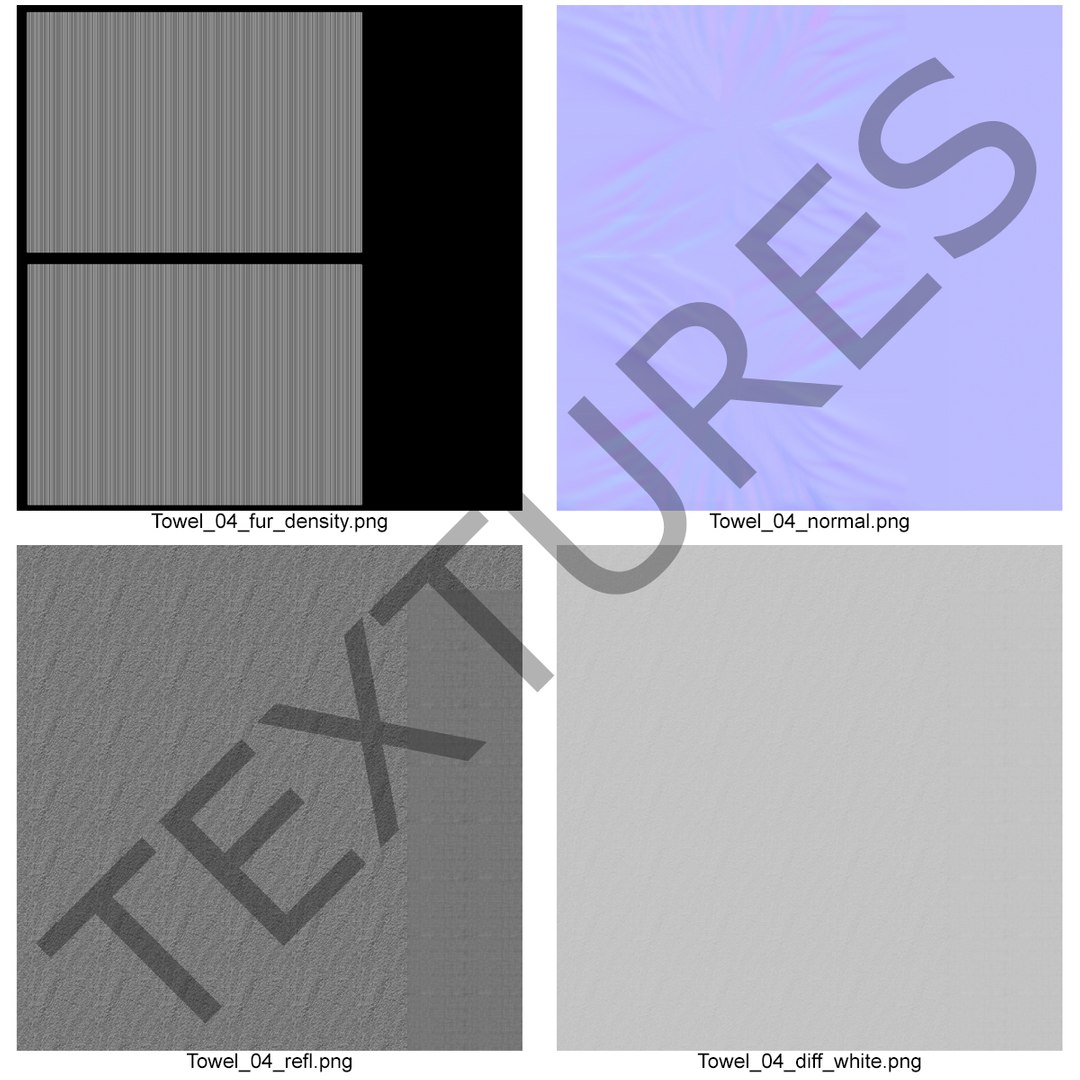 3ds max towel 4 white https://p.turbosquid.com/ts-thumb/Cf/Lq3WZY/aWZ9MBiu/towelwhite3dmodel18/jpg/1447757931/1920x1080/fit_q87/83361030269466cdb44300fcd129b0df09034bda/towelwhite3dmodel18.jpg