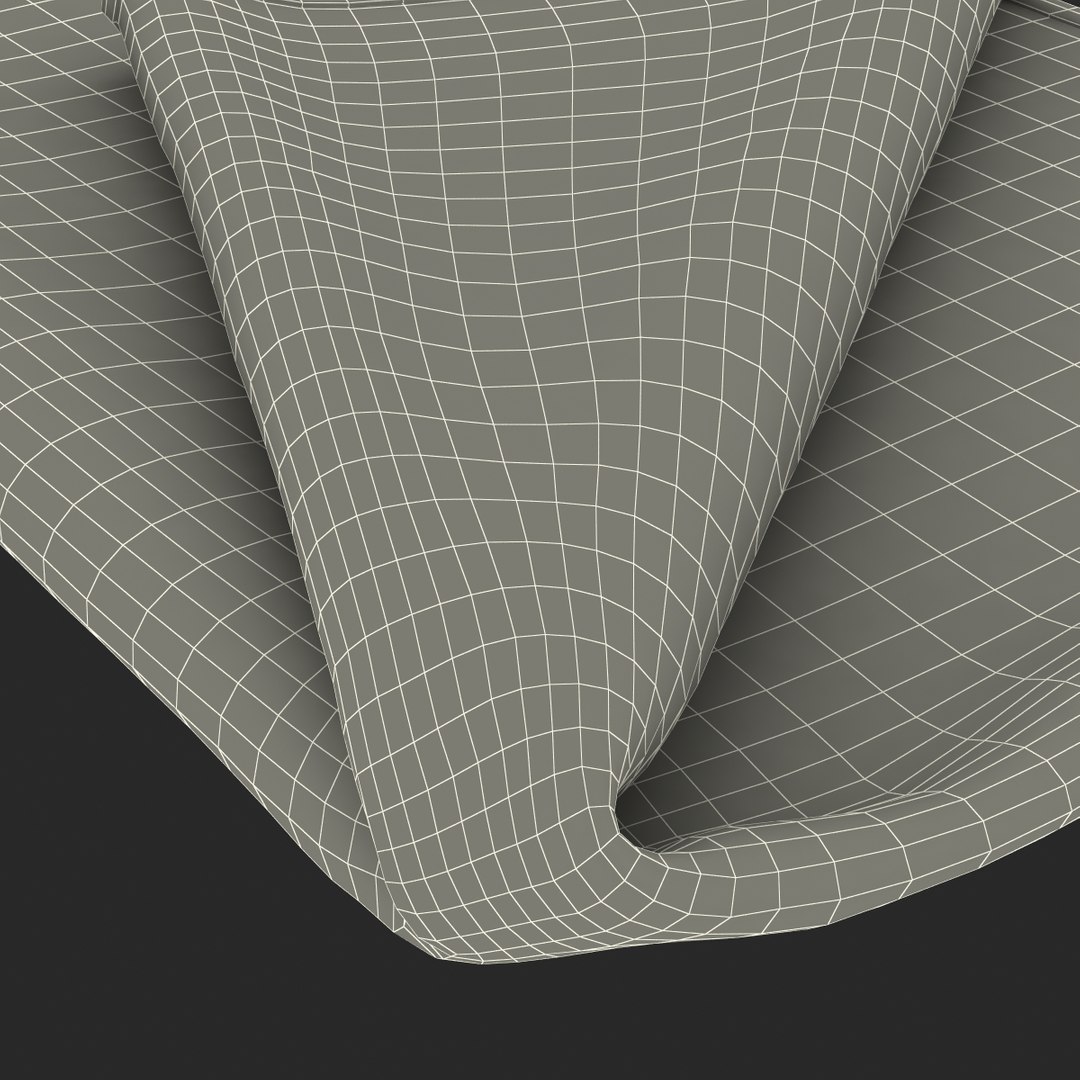 3ds max towel 4 white https://p.turbosquid.com/ts-thumb/Cf/Lq3WZY/cfErd1Tp/towelwhite3dmodel25/jpg/1447757931/1920x1080/fit_q87/2edd81bdc79b26456fa729d3c12a7d9953b6cade/towelwhite3dmodel25.jpg