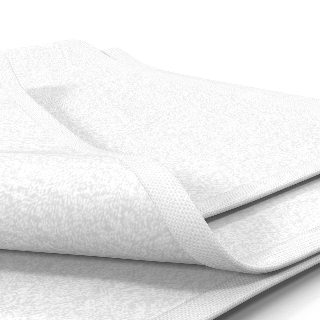 3ds max towel 4 white https://p.turbosquid.com/ts-thumb/Cf/Lq3WZY/dWJd1wKI/towelwhite3dmodel13/jpg/1447757931/1920x1080/fit_q87/799511d0cc53aef06382cf752c397e90ba792d0e/towelwhite3dmodel13.jpg