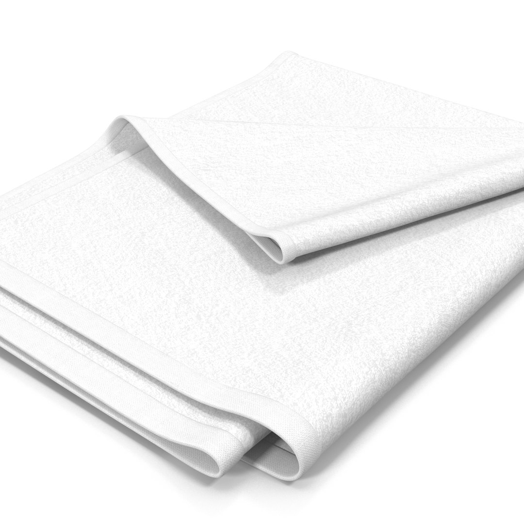 3ds max towel 4 white https://p.turbosquid.com/ts-thumb/Cf/Lq3WZY/f85Cojug/towelwhite3dmodel10/jpg/1447757930/1920x1080/fit_q87/2f0b76d2a300844df5916111e6ce5904edd87bef/towelwhite3dmodel10.jpg