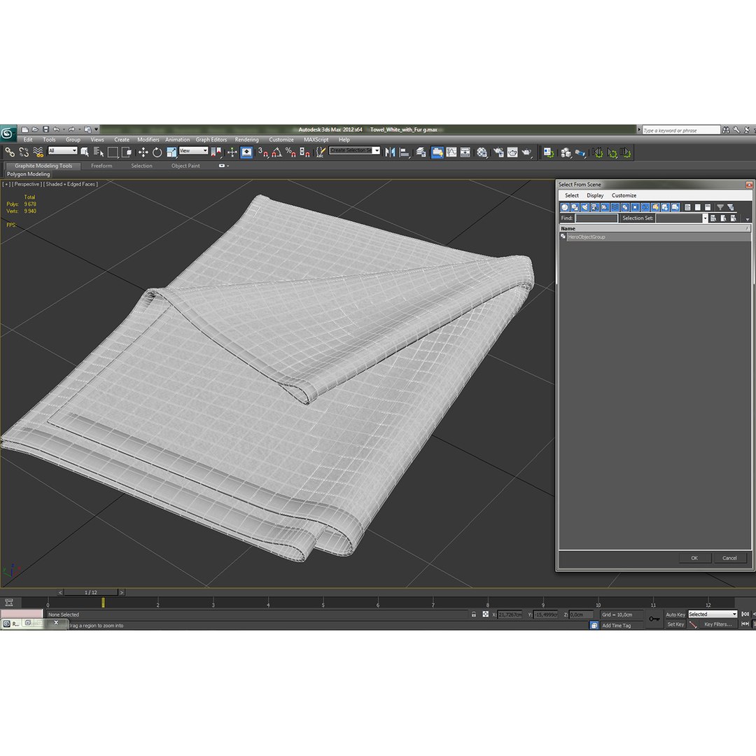 3ds max towel 4 white https://p.turbosquid.com/ts-thumb/Cf/Lq3WZY/fjeXPfsk/towelwhite3dmodel19/jpg/1447757931/1920x1080/fit_q87/e5491c5d47958232044f4e6cb11df457077c0972/towelwhite3dmodel19.jpg