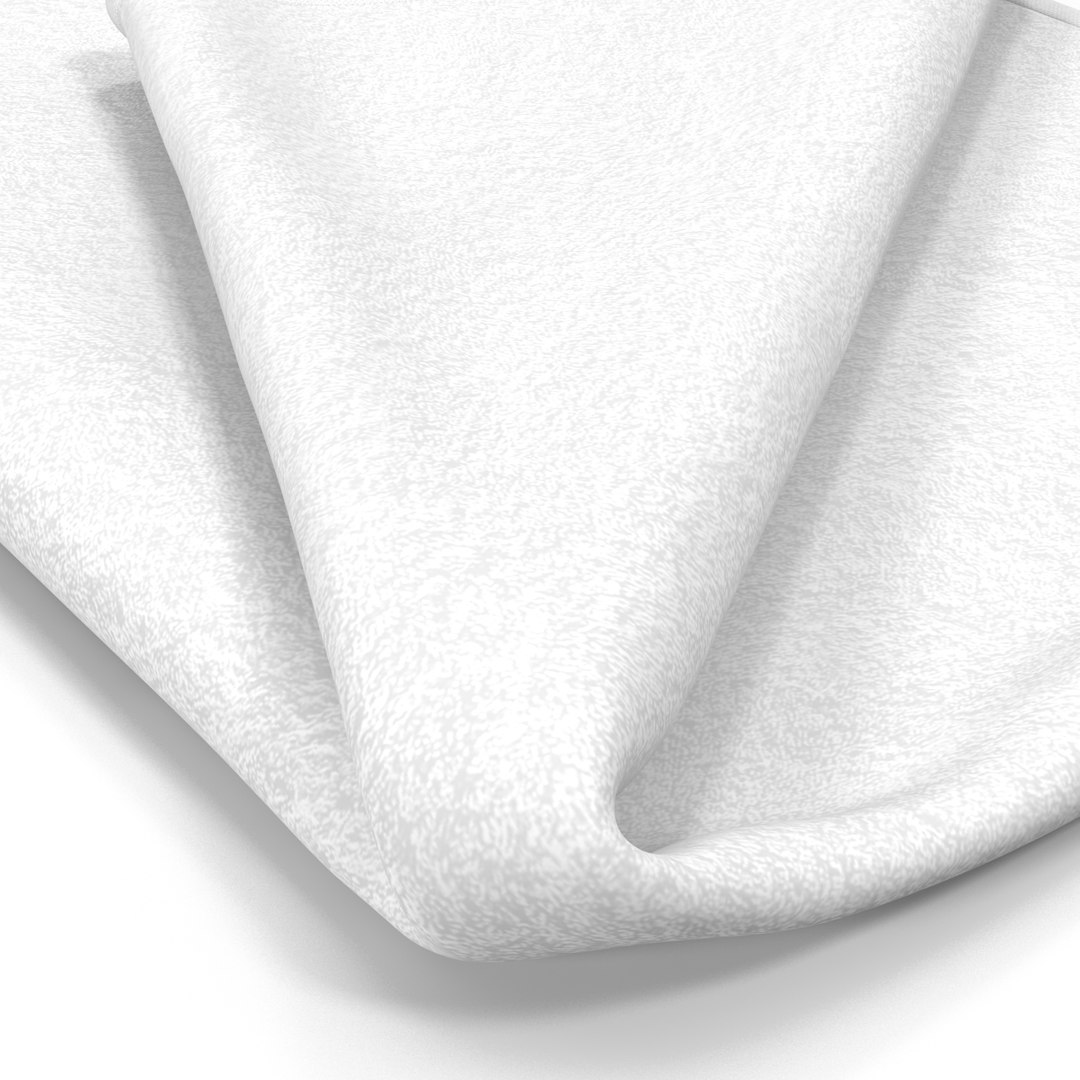 3ds max towel 4 white https://p.turbosquid.com/ts-thumb/Cf/Lq3WZY/hUv9Be2c/towelwhite3dmodel11/jpg/1447757930/1920x1080/fit_q87/42336f975bb12aa9de49467b74dbff5646bb3e3c/towelwhite3dmodel11.jpg