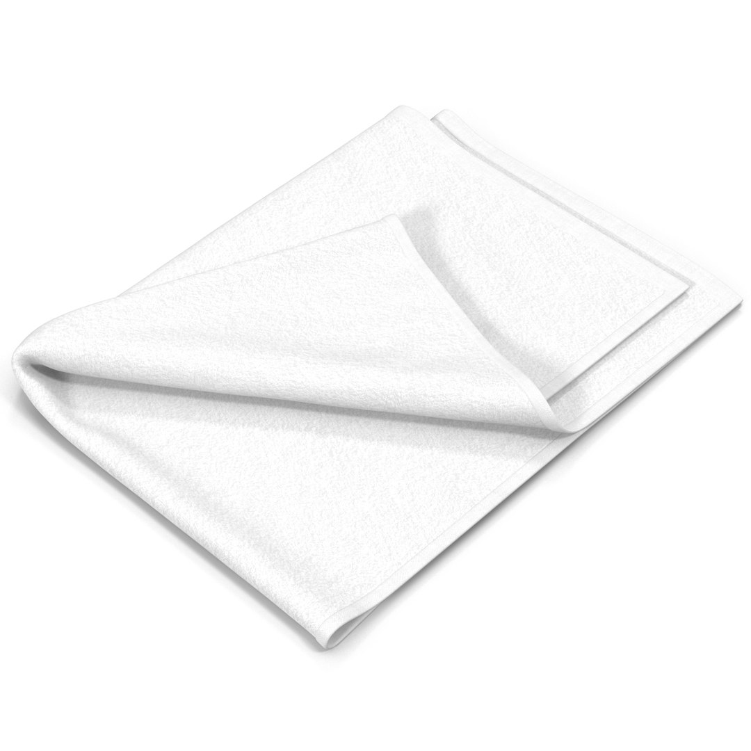 3ds max towel 4 white https://p.turbosquid.com/ts-thumb/Cf/Lq3WZY/jYawuDpK/towelwhite3dmodel06/jpg/1447757930/1920x1080/fit_q87/769e473c7e29314c9ea7a060ec28742afec5863e/towelwhite3dmodel06.jpg