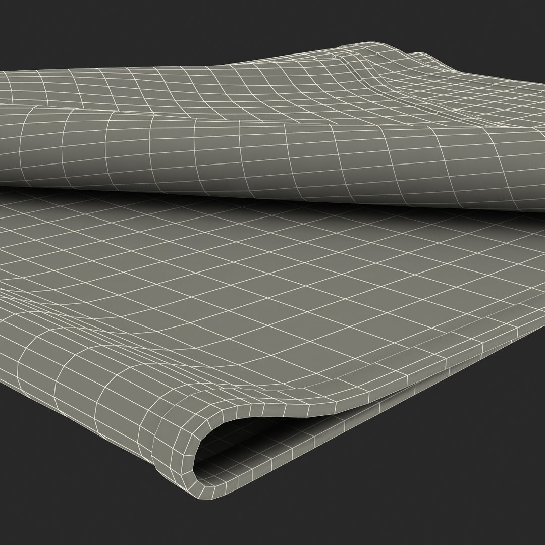 3ds max towel 4 white https://p.turbosquid.com/ts-thumb/Cf/Lq3WZY/qg9IYIB7/towelwhite3dmodel26/jpg/1447757932/1920x1080/fit_q87/299da6f4db4d7c7ee89d3baa331613c26cfe8c68/towelwhite3dmodel26.jpg