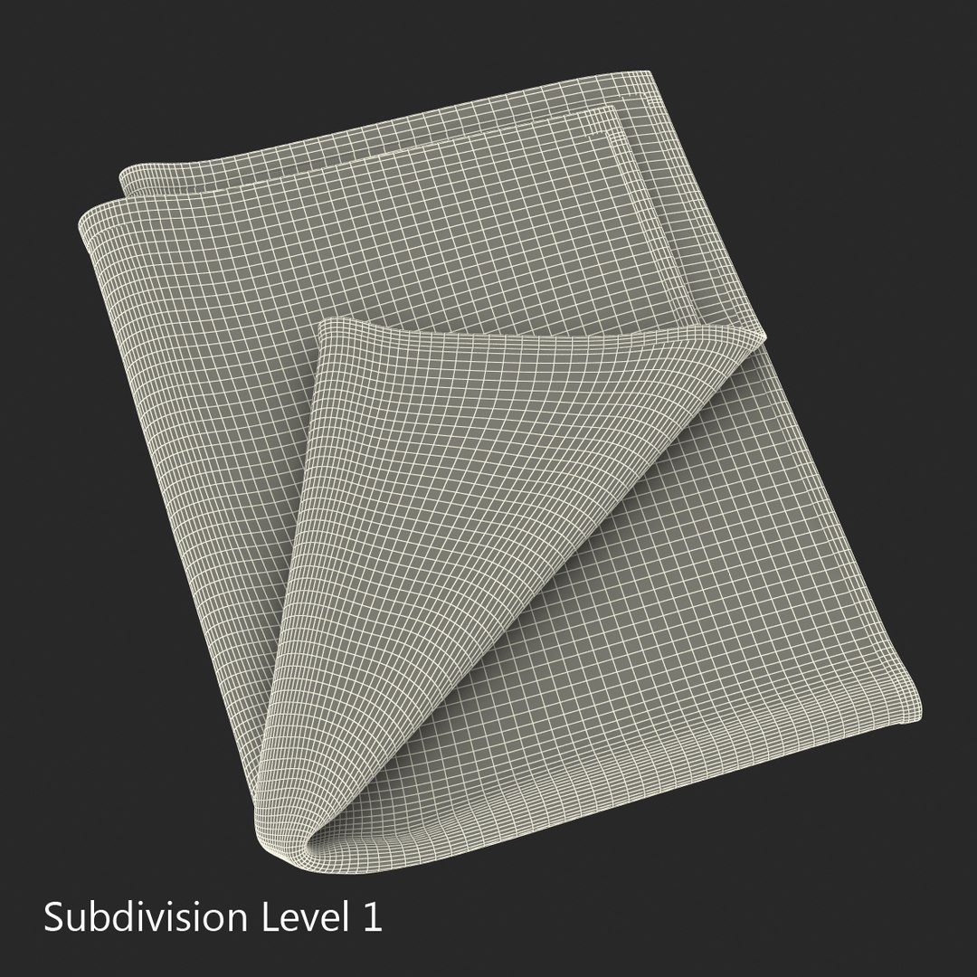 3ds max towel 4 white https://p.turbosquid.com/ts-thumb/Cf/Lq3WZY/xR40h8pU/towelwhite3dmodel16/jpg/1447757931/1920x1080/fit_q87/25e82c444d52b101c56ade3e2ae4b23cf73c068a/towelwhite3dmodel16.jpg