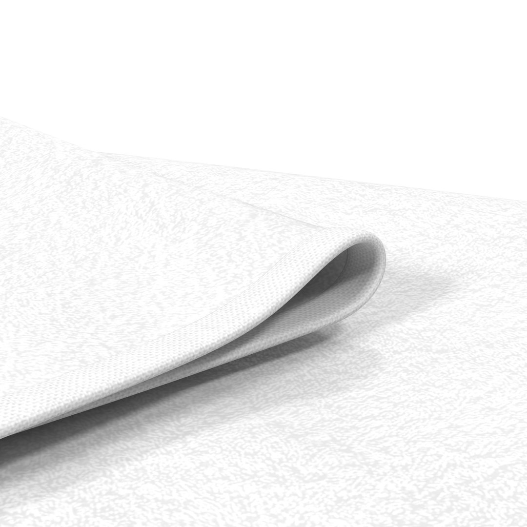 3ds max towel 4 white https://p.turbosquid.com/ts-thumb/Cf/Lq3WZY/xbpCbot5/towelwhite3dmodel14/jpg/1447757931/1920x1080/fit_q87/fb2531770f974de52a761b044c3b8cdab8fc93ed/towelwhite3dmodel14.jpg
