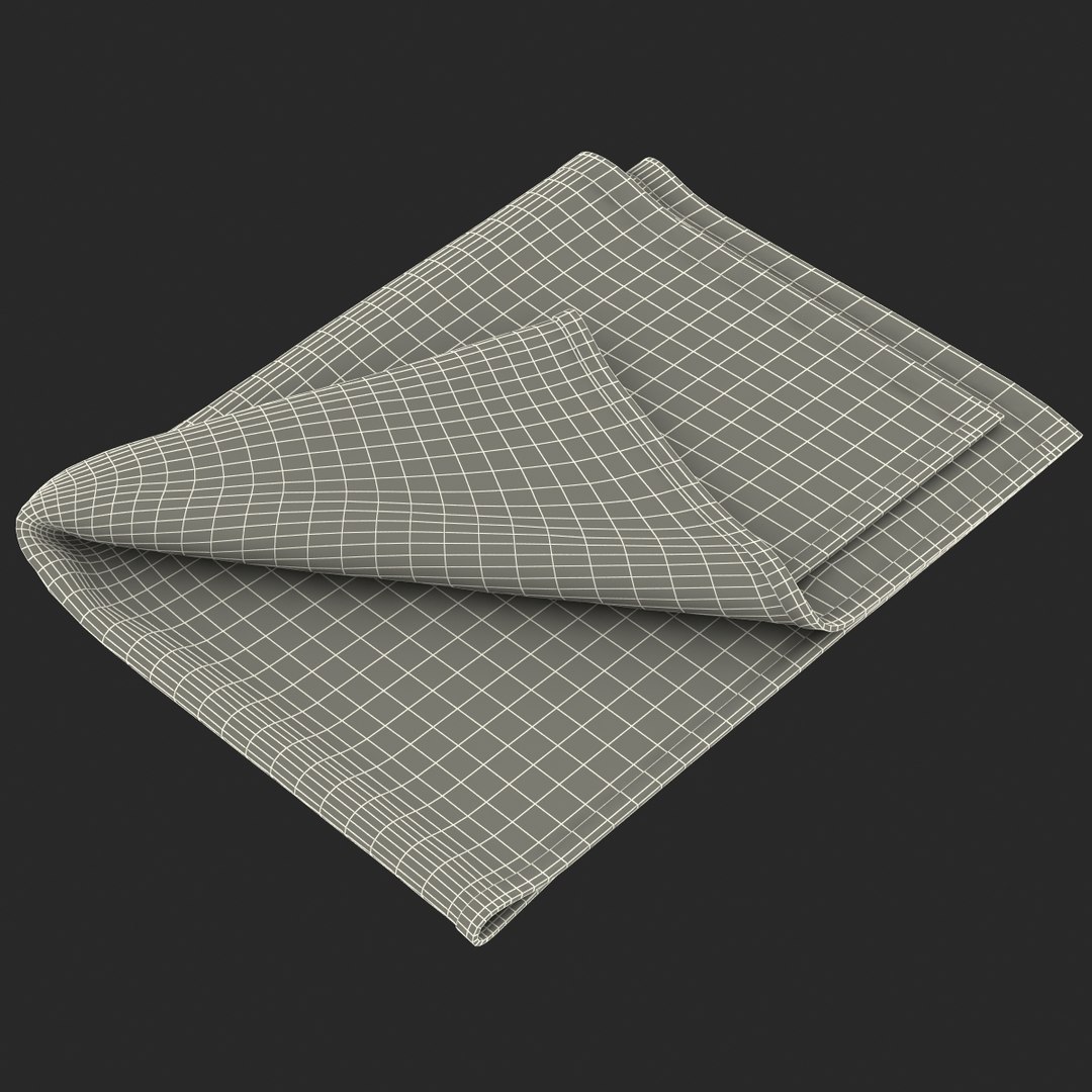 3ds max towel 4 white https://p.turbosquid.com/ts-thumb/Cf/Lq3WZY/yeUSan3M/towelwhite3dmodel21/jpg/1447757931/1920x1080/fit_q87/1cc74b4fb1f0fe5eeb8d4e225dff3672b72c7ee6/towelwhite3dmodel21.jpg
