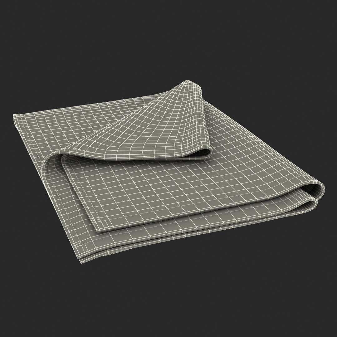3ds max towel 4 white https://p.turbosquid.com/ts-thumb/Cf/Lq3WZY/zTMyg8L5/towelwhite3dmodel22/jpg/1447757931/1920x1080/fit_q87/fe7de6fc9e387424bd8f536dd15290ad5bd49585/towelwhite3dmodel22.jpg