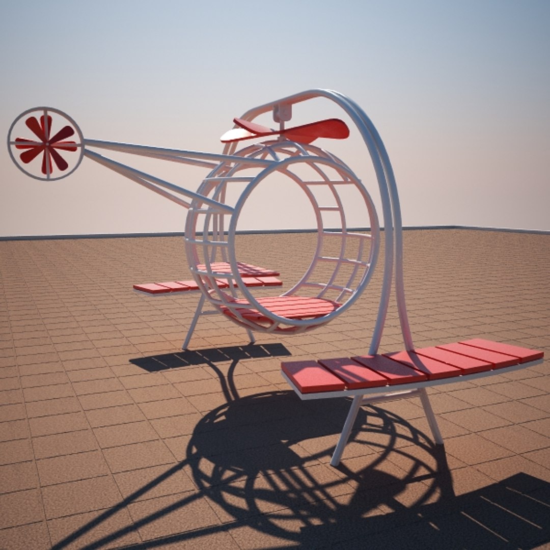 copter 3d ma https://p.turbosquid.com/ts-thumb/Cf/MYR84Q/D6FL4URU/03/jpg/1470319741/1920x1080/fit_q87/3c84630466cf731b87ca64f8e5ba1b80127eaf88/03.jpg