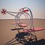 Mini Copter