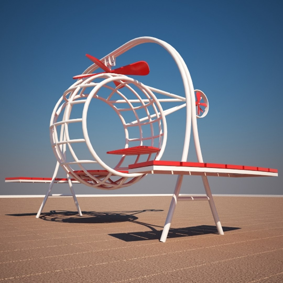 copter 3d ma https://p.turbosquid.com/ts-thumb/Cf/MYR84Q/ImZIhuE0/05/jpg/1470319741/1920x1080/fit_q87/00846b752b77b5288f4c0095a6f90a2dbcbc7858/05.jpg