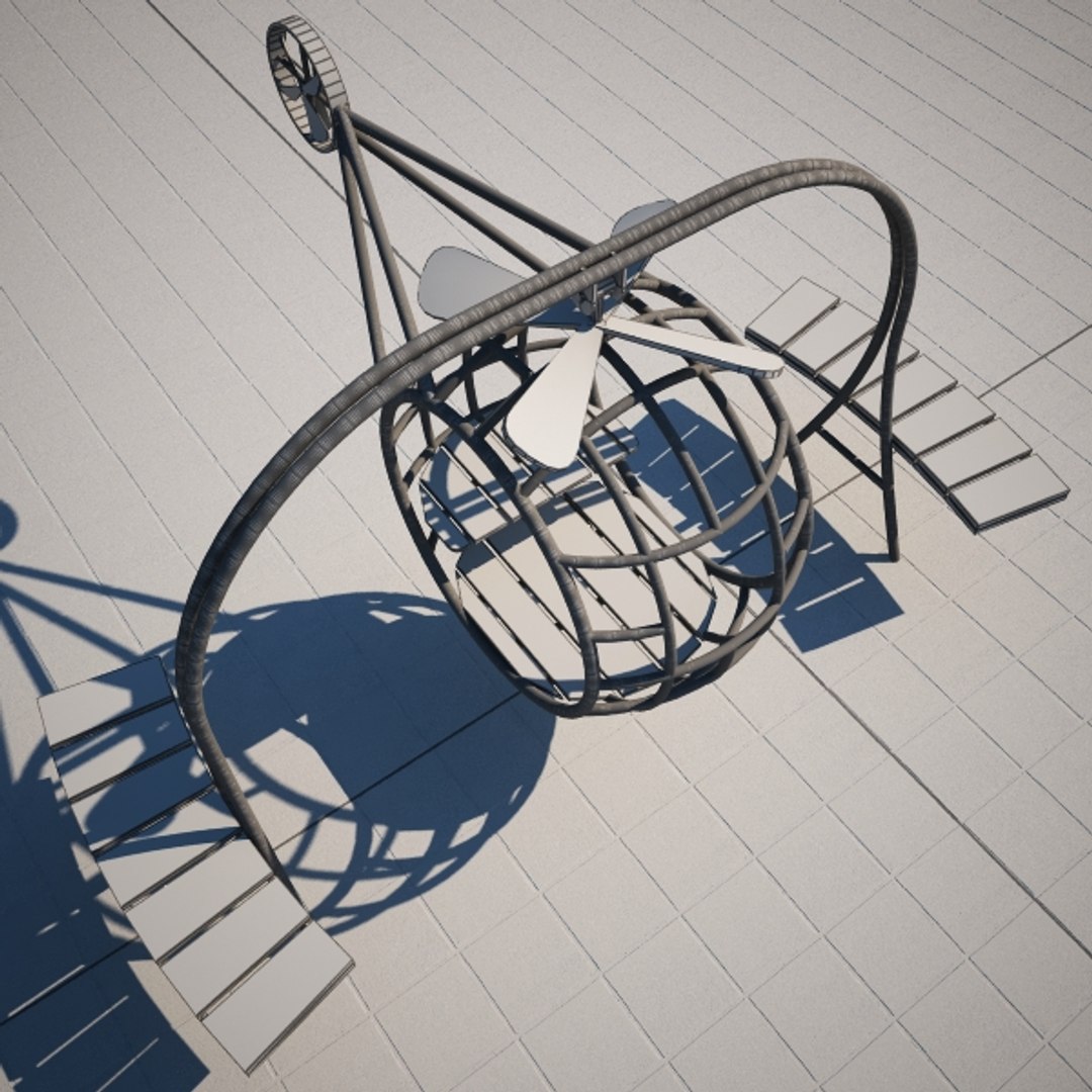 copter 3d ma https://p.turbosquid.com/ts-thumb/Cf/MYR84Q/V4qQuCqA/07/jpg/1470319741/1920x1080/fit_q87/7aba8de4492362da490d600fc8d9d76be86d143a/07.jpg