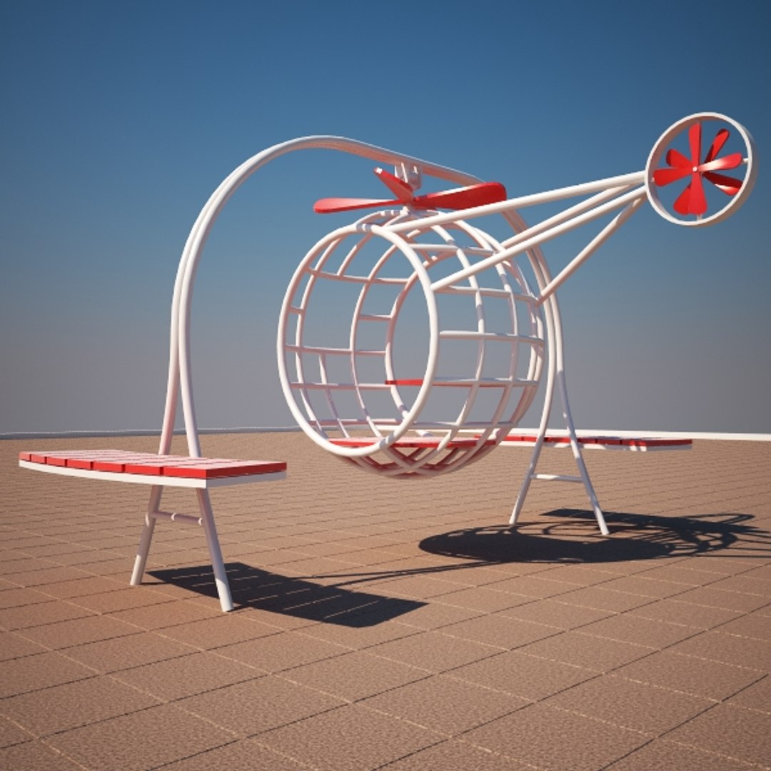 copter 3d ma https://p.turbosquid.com/ts-thumb/Cf/MYR84Q/ViWhQN4D/04/jpg/1470319741/1920x1080/fit_q87/16ba2eeb823914b4eb4964514ec61d72d0067243/04.jpg