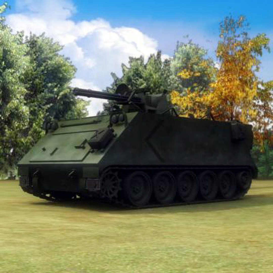3ds max m163 vulcan https://p.turbosquid.com/ts-thumb/Cf/OfHYXL/QZno09Hn/m163vulc_08/jpg/1159053147/1920x1080/fit_q87/74b58fd45509aa35b6db3c59f1a37d75f5b3ef5e/m163vulc_08.jpg