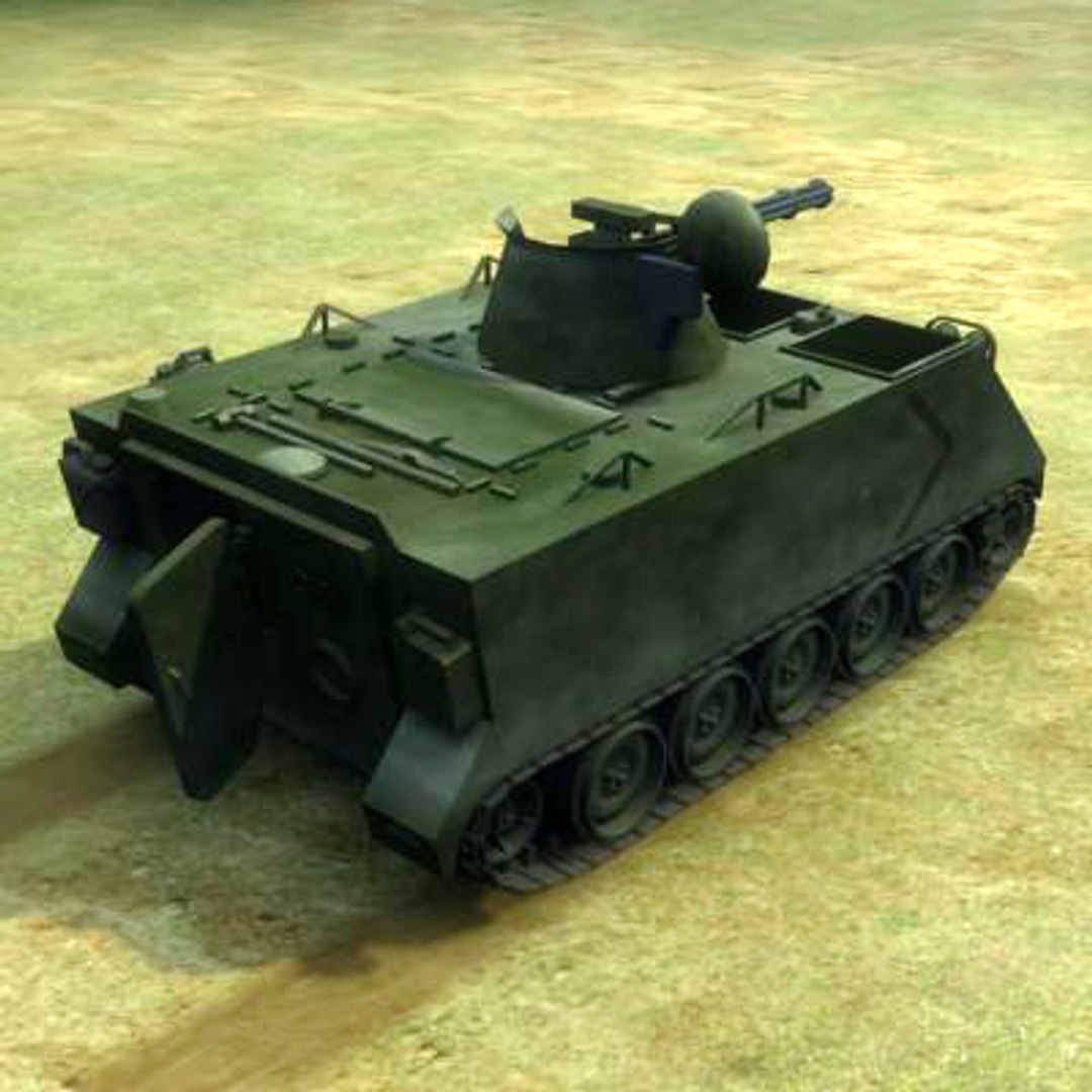 3ds max m163 vulcan https://p.turbosquid.com/ts-thumb/Cf/OfHYXL/Wt6CxBMI/m163vulc_06/jpg/1159053115/1920x1080/fit_q87/a27817068ff263f4bb31803460866baa66d42499/m163vulc_06.jpg