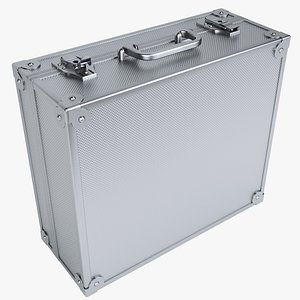 Suitcase