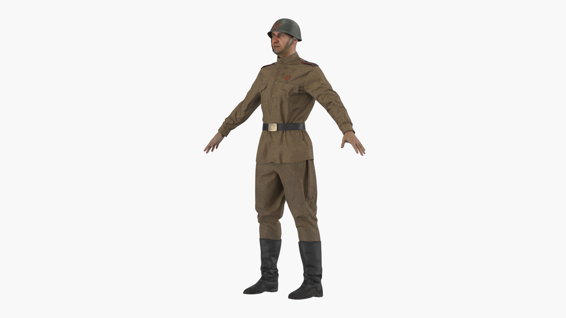 Soviet Infantry Soldier WWII Rigged 3D model https://p.turbosquid.com/ts-thumb/Cf/PyxIMK/dG/reproduction__soviet_infantry_soldier_wwii_rigged_360/jpg/1761722927/1920x1080/turn_fit_q99/220cfeb711fe415067c2165599dfaa2206275046/reproduction__soviet_infantry_soldier_wwii_rigged_360-1.jpg