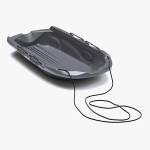Pelican - Nomad 40