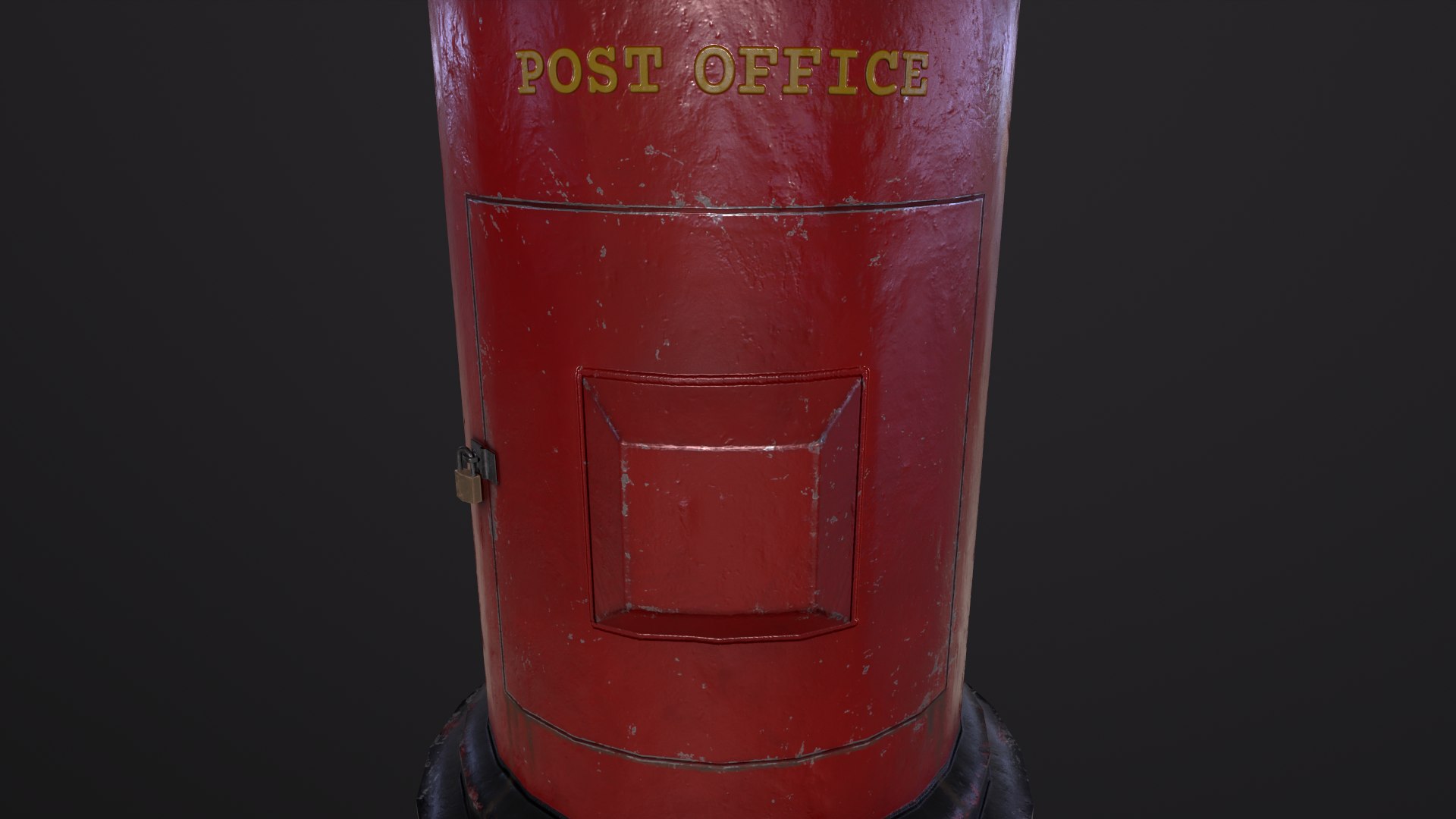 Post Box 3D https://p.turbosquid.com/ts-thumb/Cf/R1Ht8w/MW/render1_render2/png/1619303686/1920x1080/fit_q87/cd273e06910f115cdc91445bbea7297a1d8db367/render1_render2.jpg