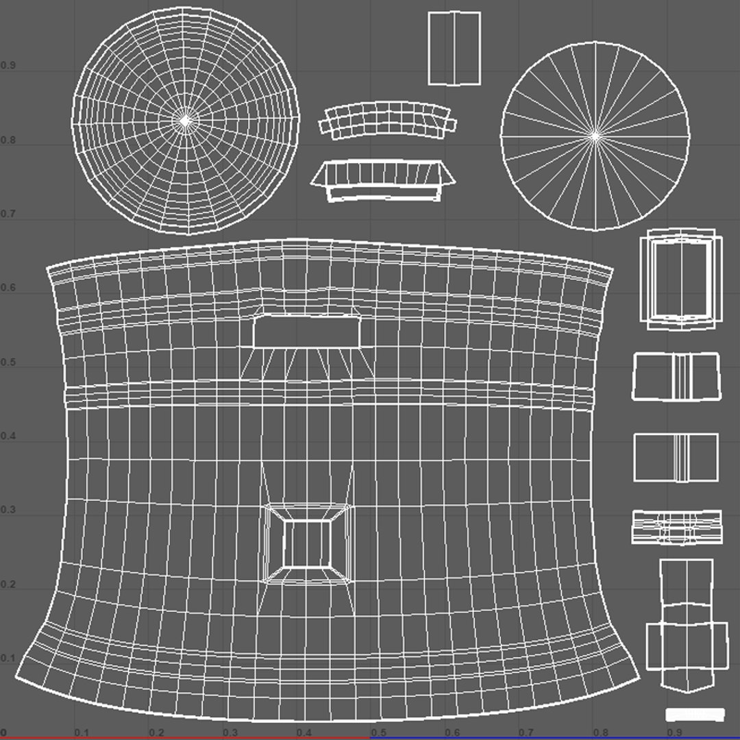 Post Box 3D https://p.turbosquid.com/ts-thumb/Cf/R1Ht8w/Ml/uv1/png/1619304496/1920x1080/fit_q87/8becf82dfbfbed6e7823b5603178d8ef62e962de/uv1.jpg