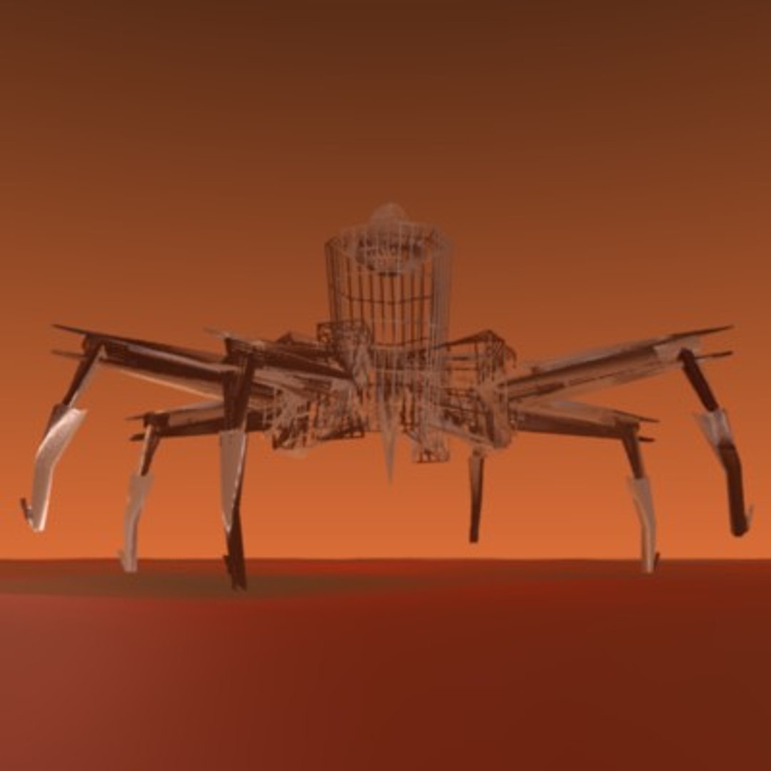 robot legs 3d model https://p.turbosquid.com/ts-thumb/Cf/RbElEW/K3hJiqSt/robot5/jpg/1198206831/1920x1080/fit_q87/3b2ca32becfba42dba6ed7298dabab9877ce2e36/robot5.jpg
