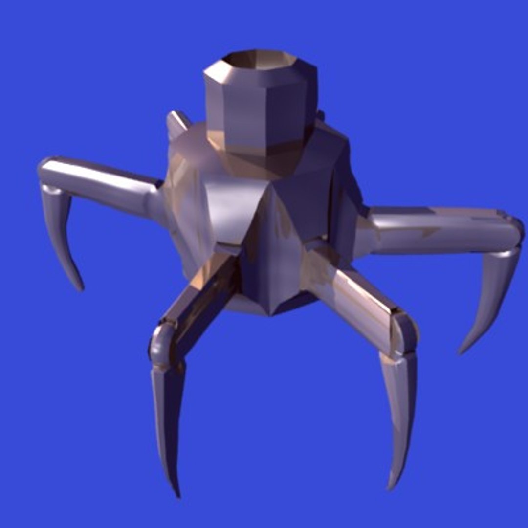 robot legs 3d model https://p.turbosquid.com/ts-thumb/Cf/RbElEW/MjNTBjIT/robot4/jpg/1198206827/1920x1080/fit_q87/59828a3efa1511e4584ef4cb580efd9b171ce0e1/robot4.jpg