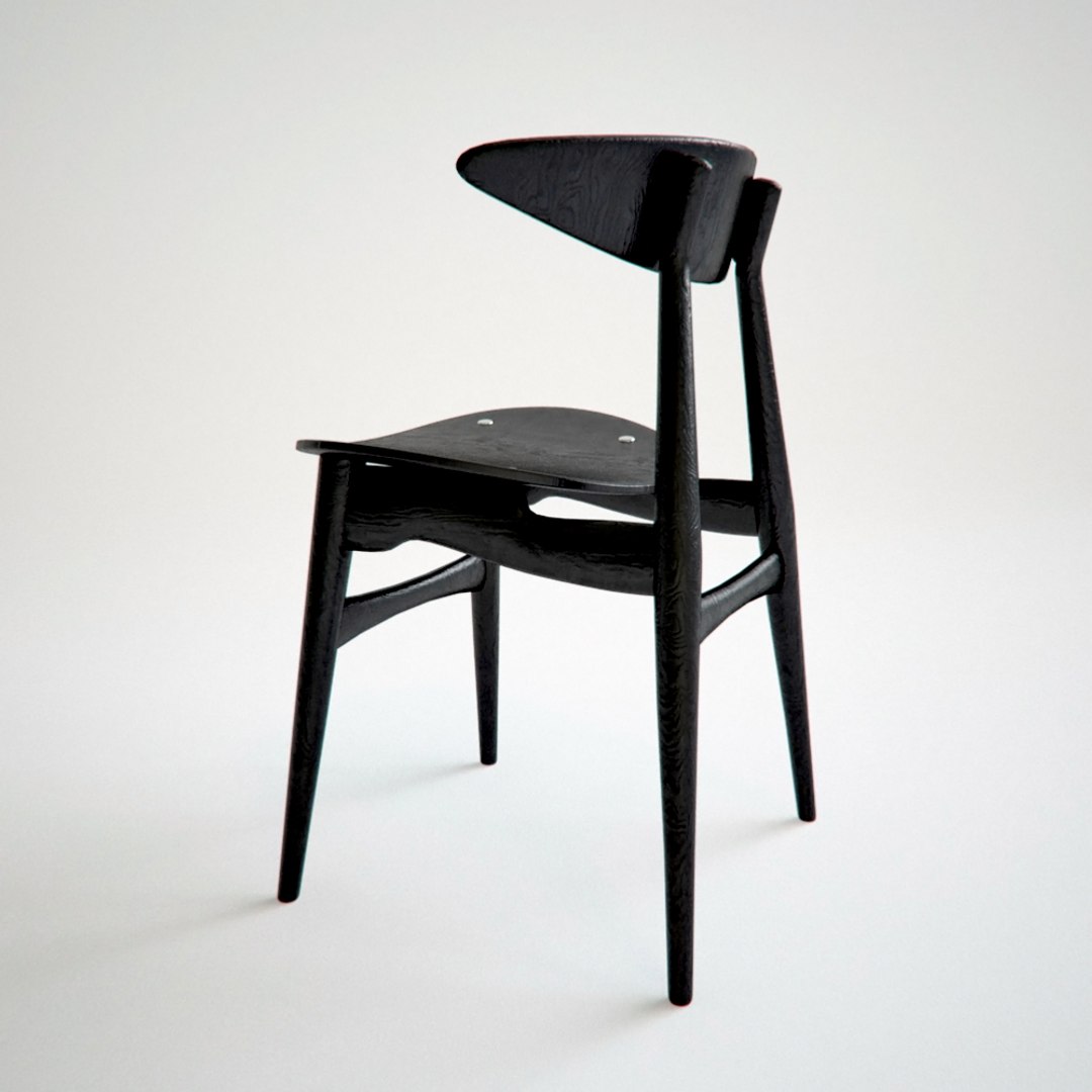 3d oak dining chair carl model https://p.turbosquid.com/ts-thumb/Cf/RwigEW/1EI4plxo/standardchair4/jpg/1338929652/1920x1080/fit_q87/b1746428ec3369902ccab3bf0a42146cab99de30/standardchair4.jpg