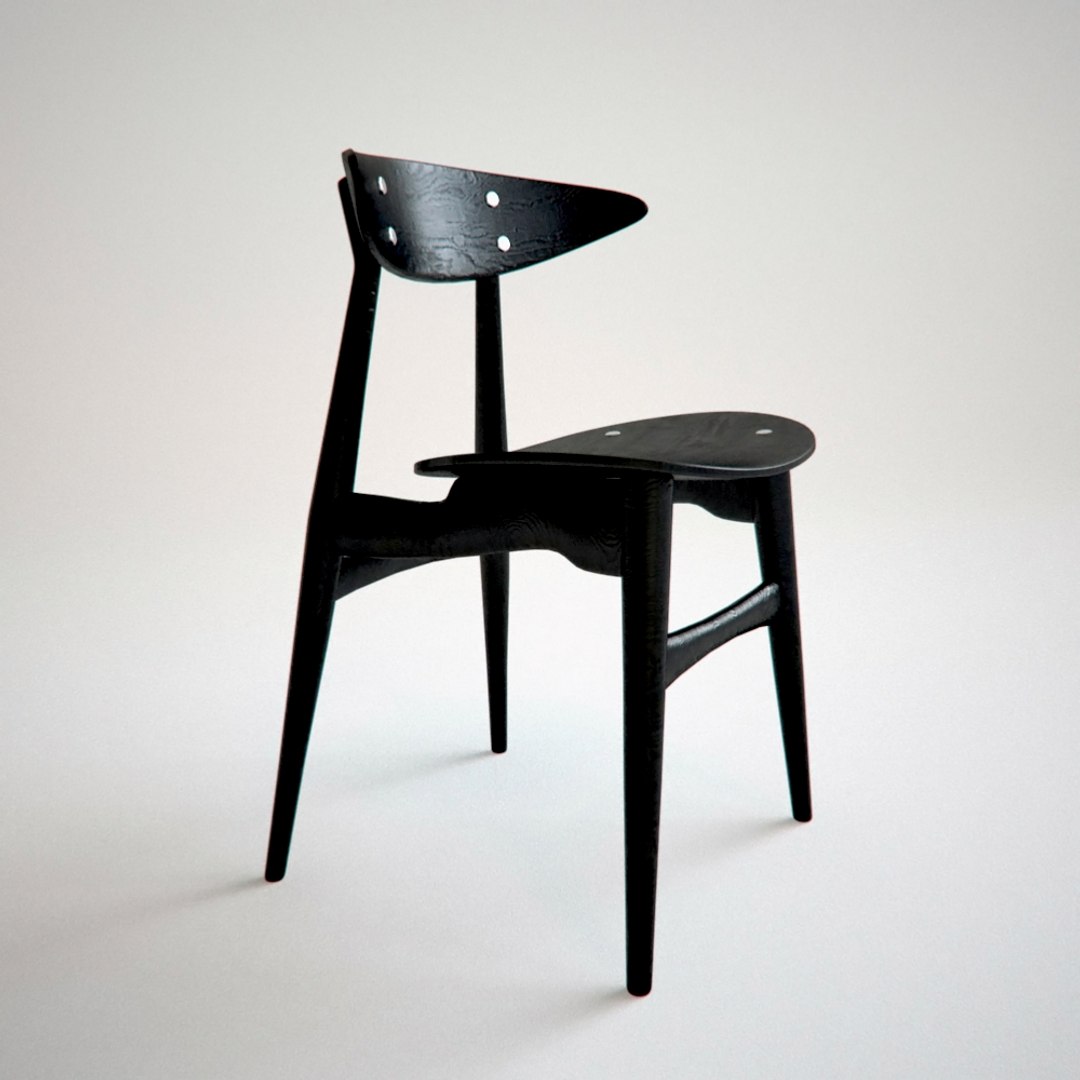 3d oak dining chair carl model https://p.turbosquid.com/ts-thumb/Cf/RwigEW/CKT48Yor/standardchair3/jpg/1338929632/1920x1080/fit_q87/eaa8d5f194b6af1b354014f36a00401b6b4bb558/standardchair3.jpg