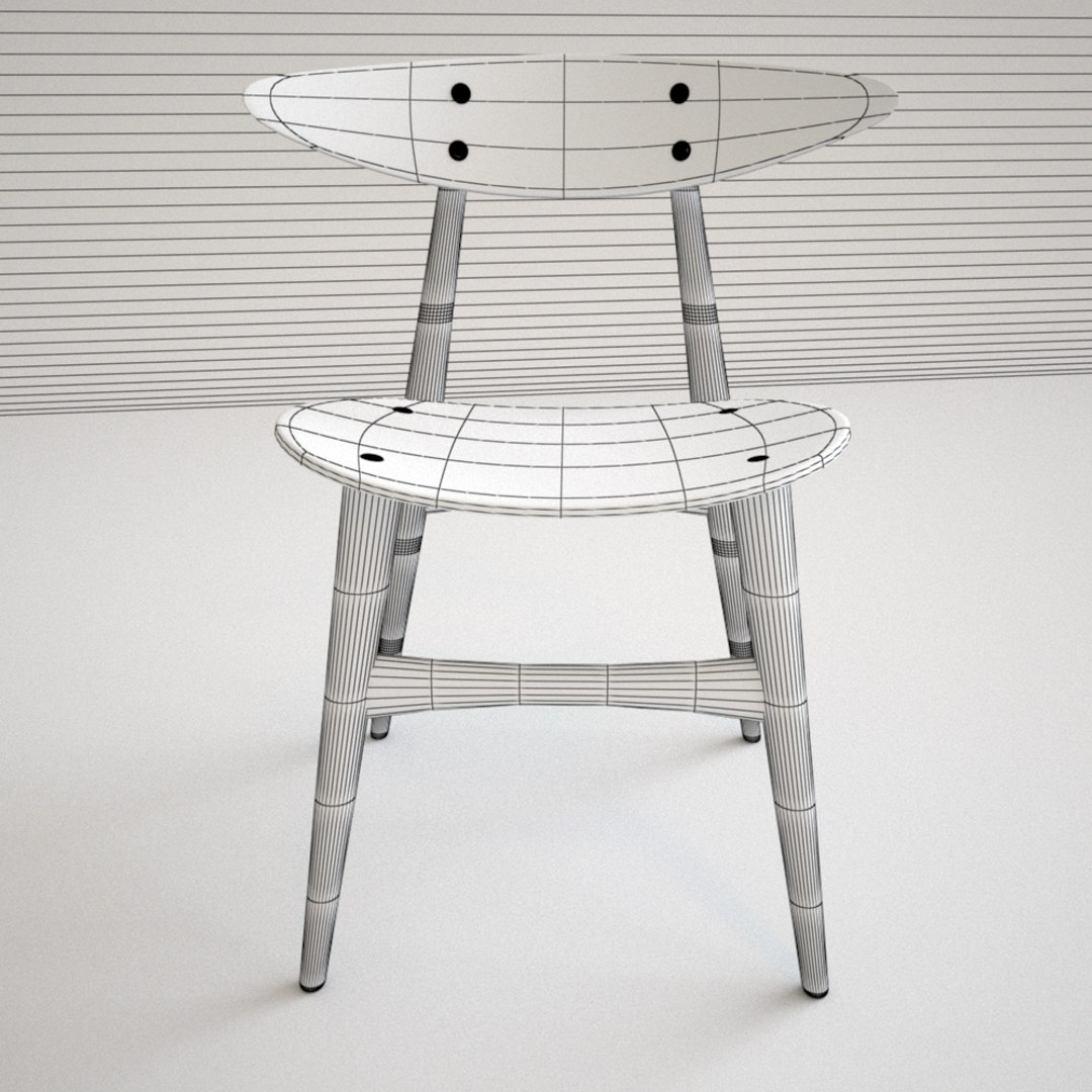 3d oak dining chair carl model https://p.turbosquid.com/ts-thumb/Cf/RwigEW/DOQ77BBq/hidden/jpg/1338929680/1920x1080/fit_q87/85e5092512cc2457de3b99a44dcbd81e3e497281/hidden.jpg