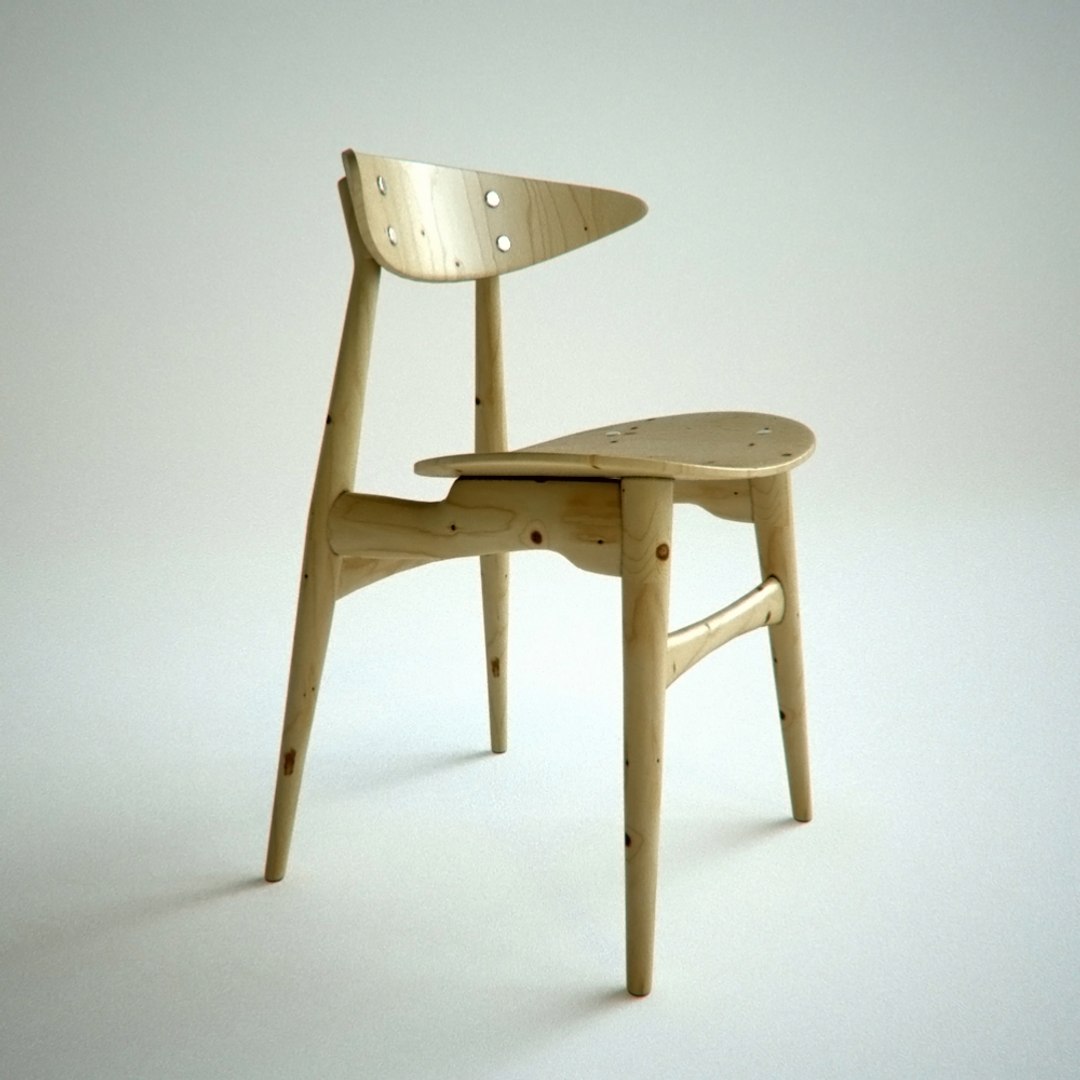 3d oak dining chair carl model https://p.turbosquid.com/ts-thumb/Cf/RwigEW/xZx9NMor/standardchair1/jpg/1338929613/1920x1080/fit_q87/a7c5d21a6384eefc8ef214bc300cb71e3339161c/standardchair1.jpg