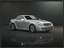 Mercedes-Benz Kompressor