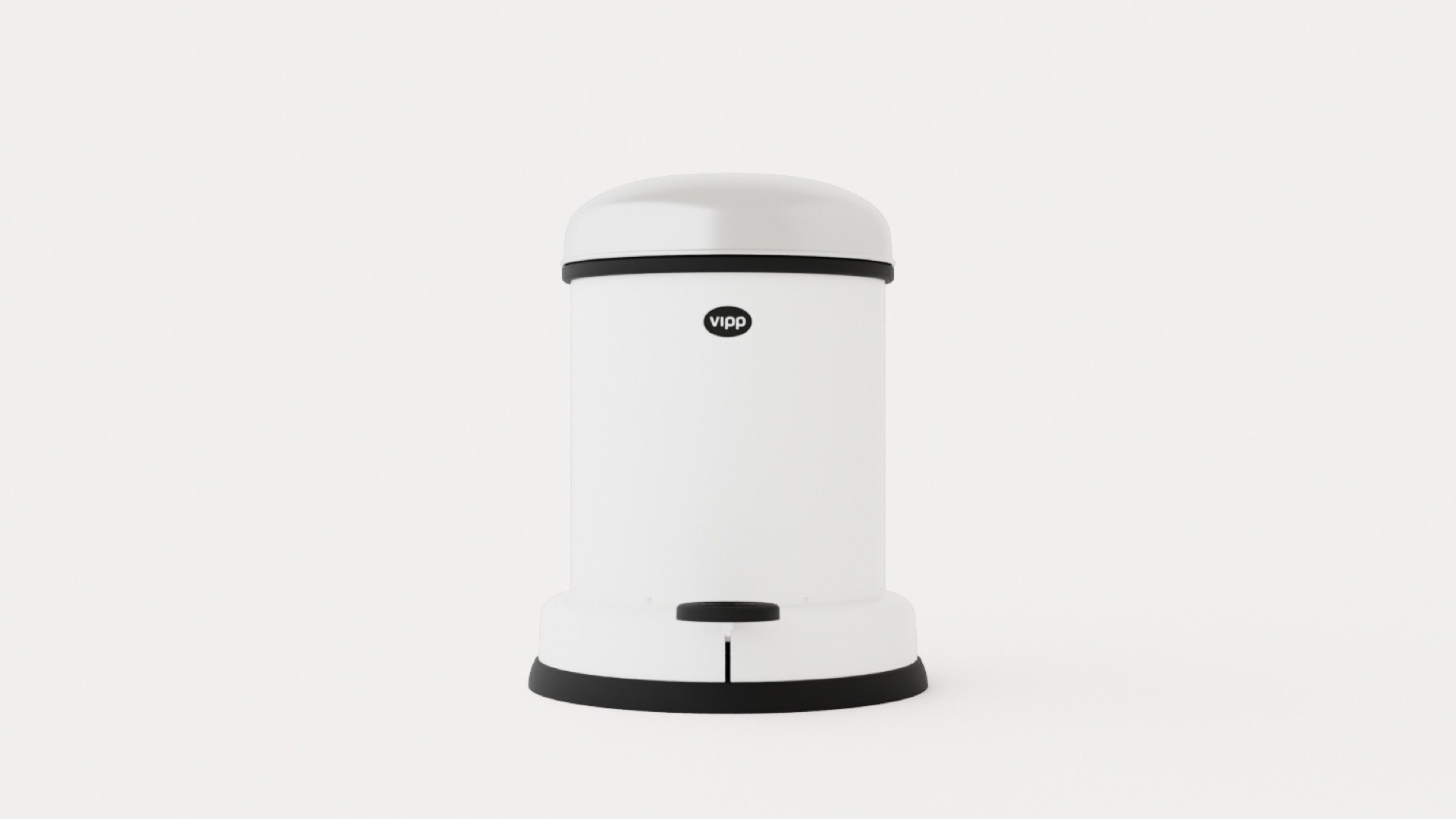 3D model White Pedal Trash Bin with Domed Lid https://p.turbosquid.com/ts-thumb/Cf/V8e3uh/0u/preview_0/jpg/1785215451/1920x1080/fit_q87/3f8389377bc30e1ec288daad240f0a4c970358bd/preview_0.jpg