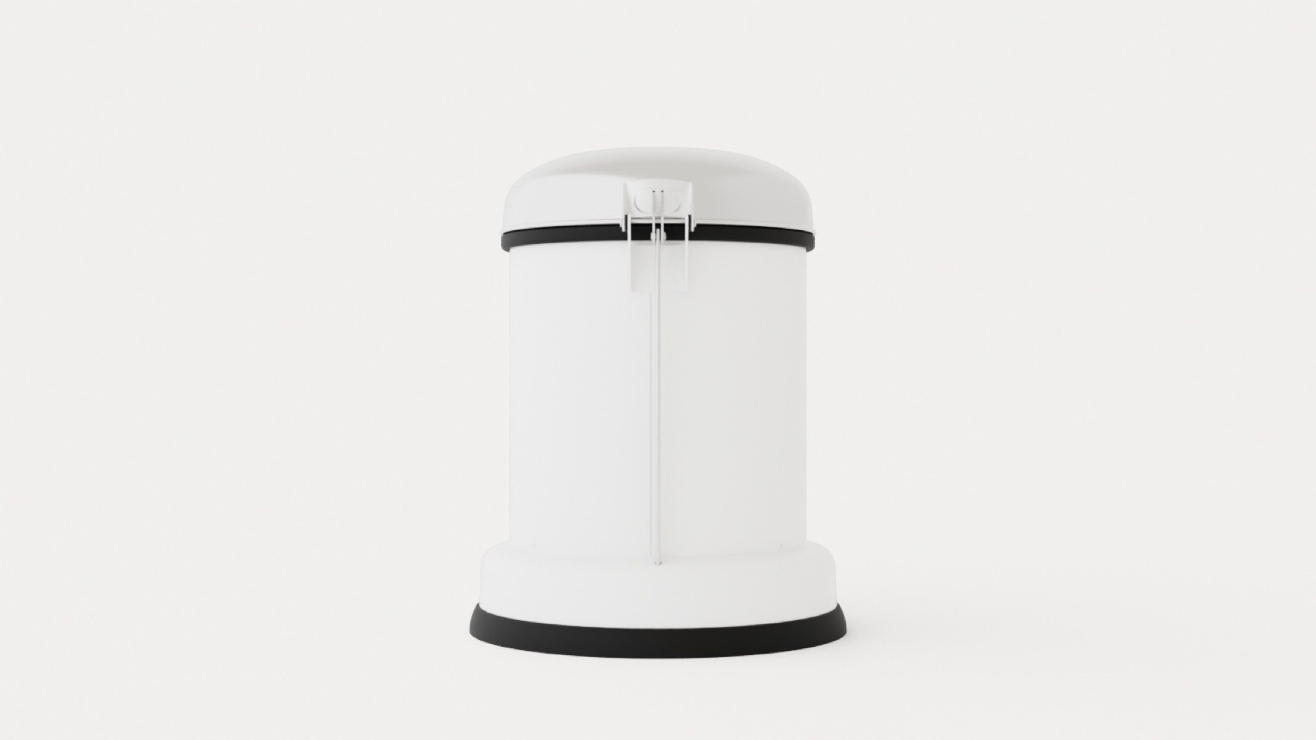 3D model White Pedal Trash Bin with Domed Lid https://p.turbosquid.com/ts-thumb/Cf/V8e3uh/3u/preview_4/jpg/1785215472/1920x1080/fit_q87/38896b1c3e1b74b89d2319e4101a456e62bf5f71/preview_4.jpg