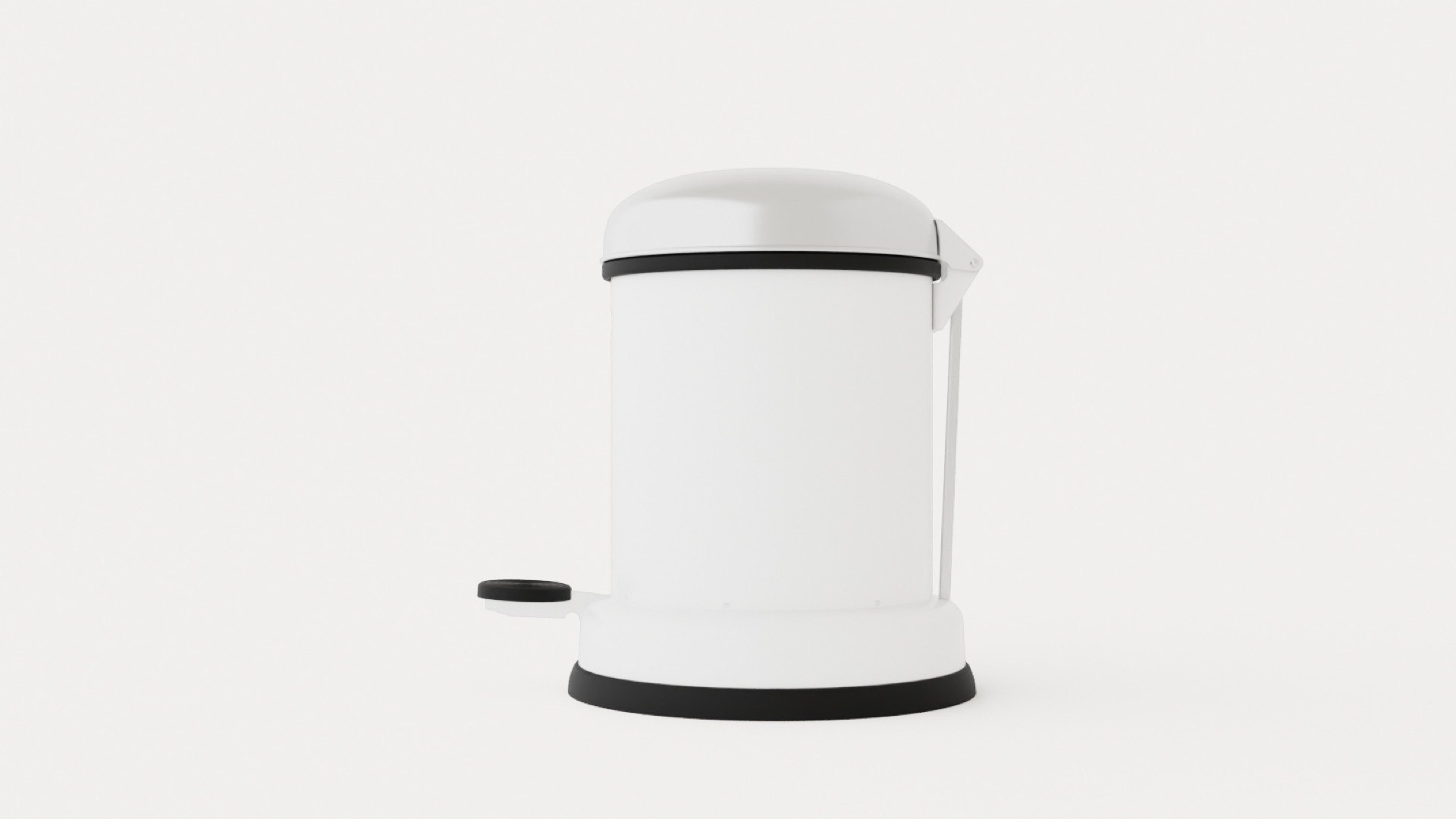 3D model White Pedal Trash Bin with Domed Lid https://p.turbosquid.com/ts-thumb/Cf/V8e3uh/Hk/preview_2/jpg/1785215459/1920x1080/fit_q87/469d65419f4575b30847443ab8812a42d0864d32/preview_2.jpg