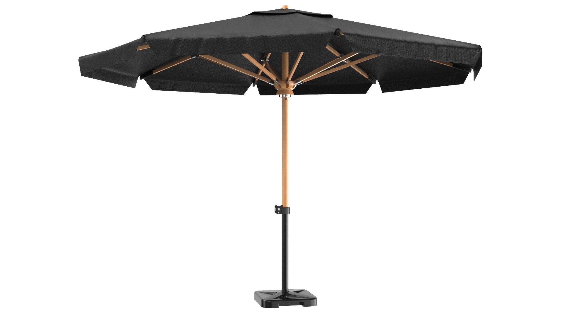 Detailed Lawn Chair With Umbrella model https://p.turbosquid.com/ts-thumb/Cf/Wj3o9k/2W/black1/jpg/1695022645/1920x1080/fit_q87/c2469ce41f12ae5844784e7c15a18f18aec98768/black1.jpg