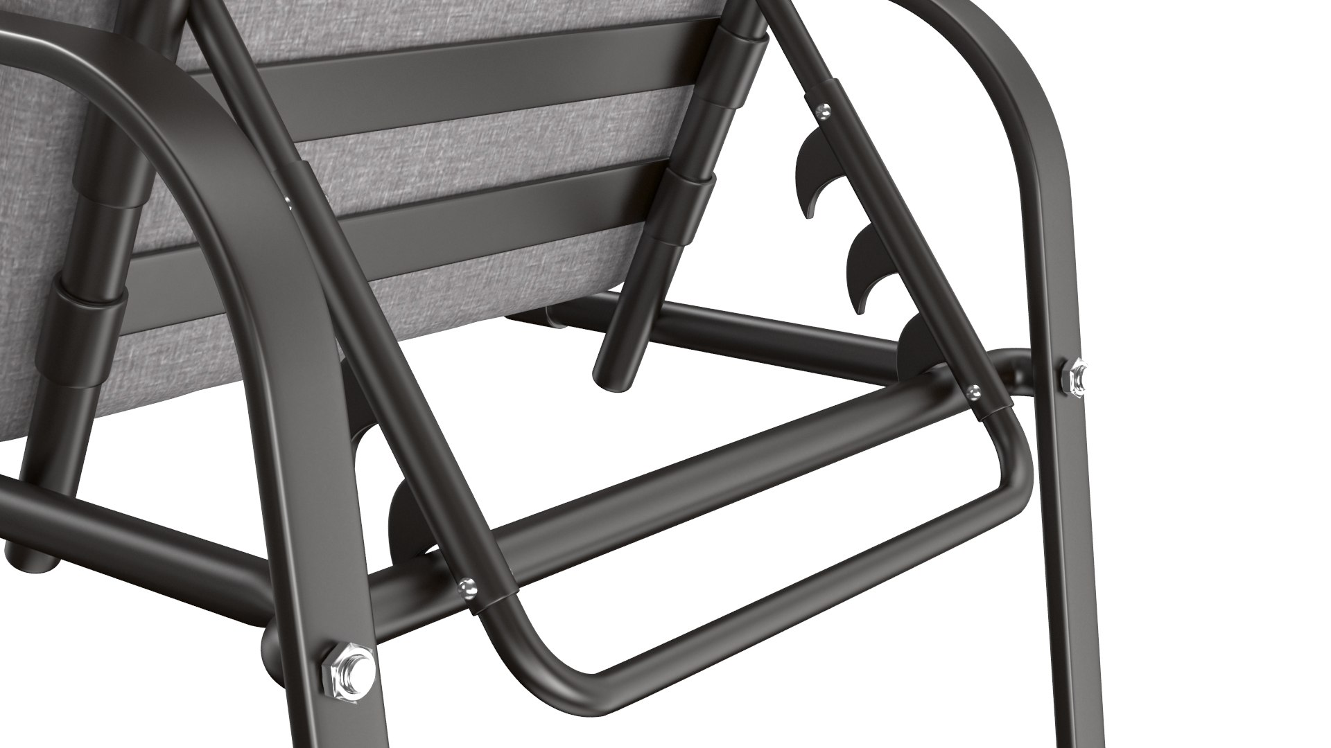 Detailed Lawn Chair With Umbrella model https://p.turbosquid.com/ts-thumb/Cf/Wj3o9k/9y/lawn5/jpg/1695022728/1920x1080/fit_q87/fcda6af9cb60efe13db0894cb7d9762ff58d12b6/lawn5.jpg