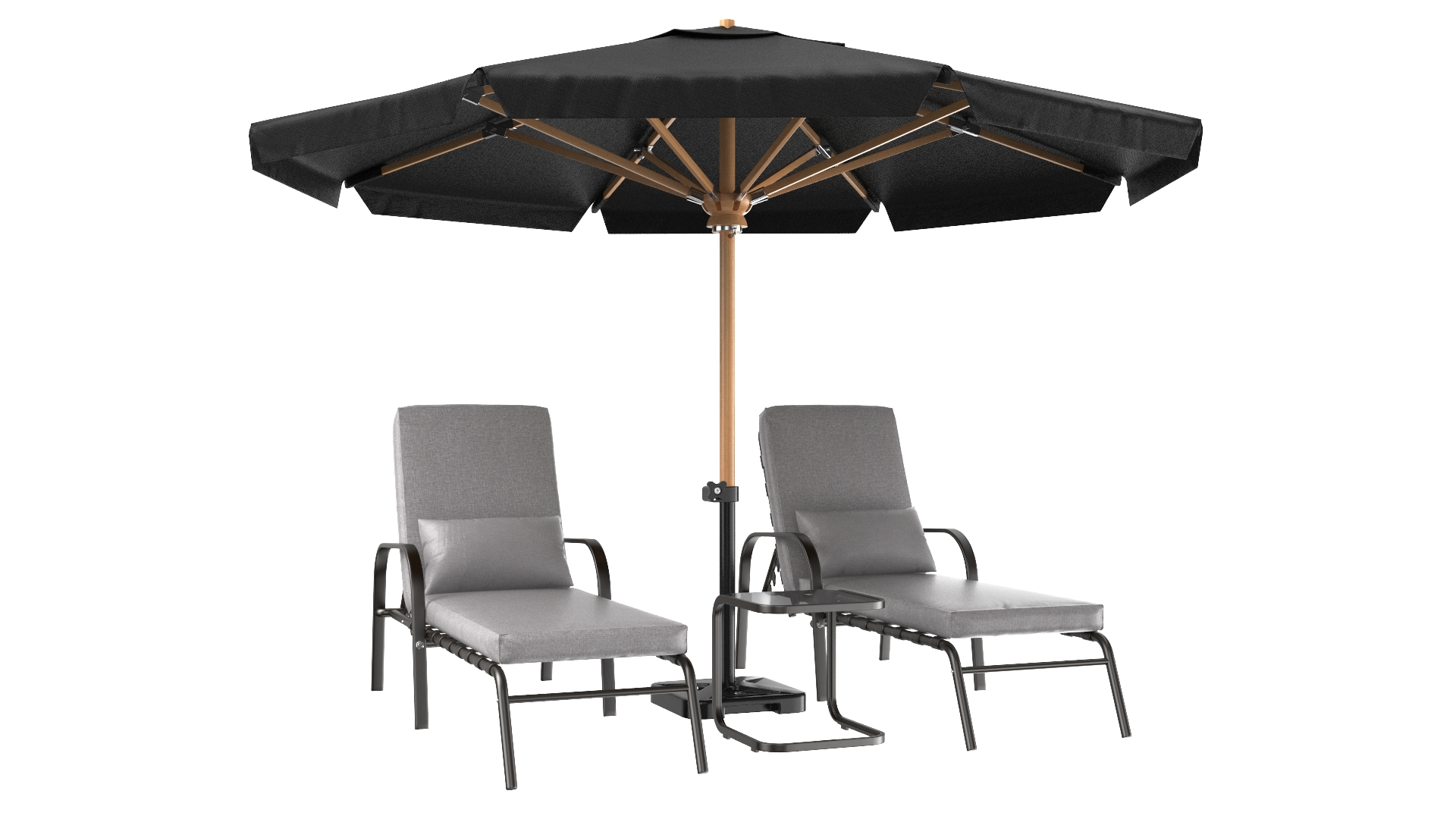 Detailed Lawn Chair With Umbrella model https://p.turbosquid.com/ts-thumb/Cf/Wj3o9k/DI/turn/jpg/1695022725/1920x1080/turn_fit_q99/416620ba55737ca17b1e639f6f46689074244c04/turn-1.jpg