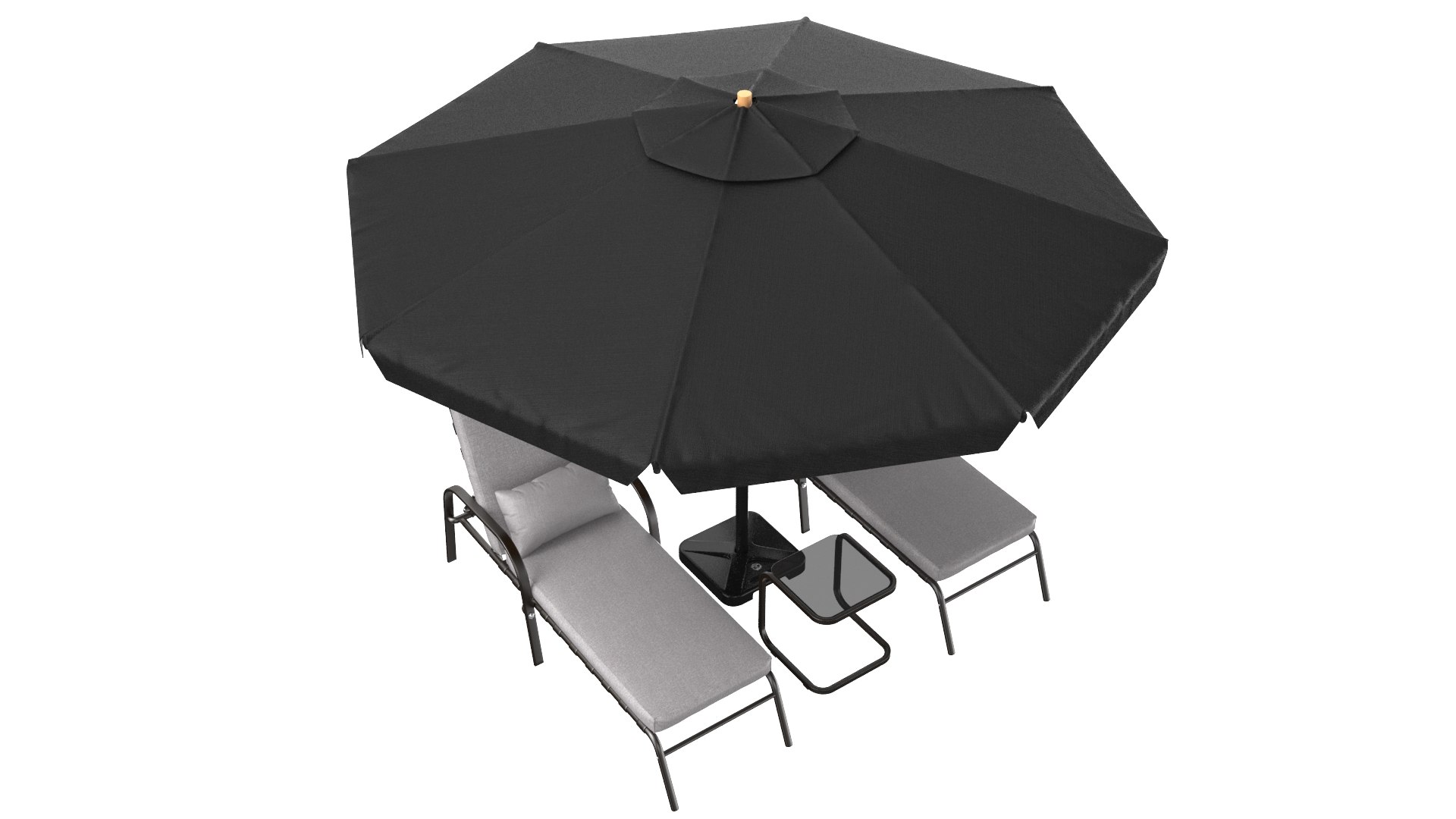 Detailed Lawn Chair With Umbrella model https://p.turbosquid.com/ts-thumb/Cf/Wj3o9k/JL/2/jpg/1695022625/1920x1080/fit_q87/83c9bfe7feda803457cde0c1f81c2a636e4fec82/2.jpg