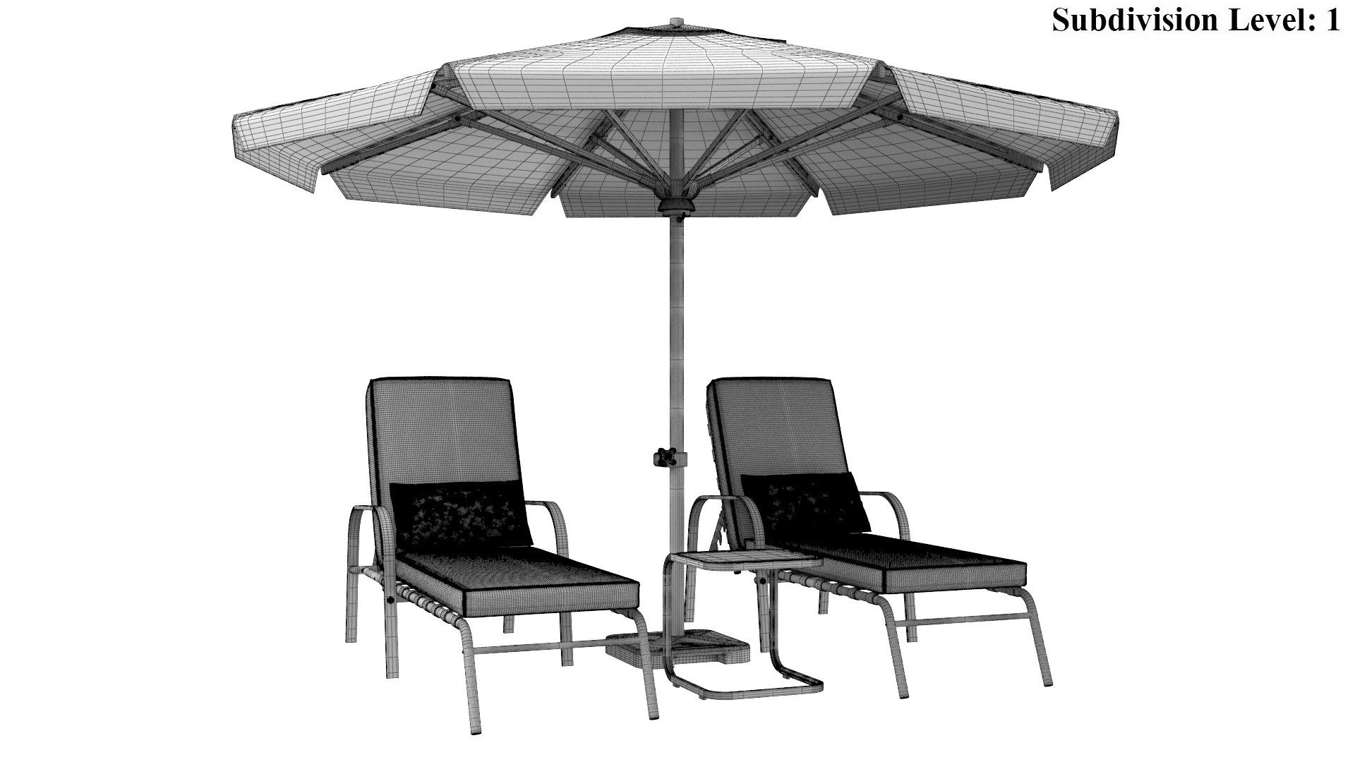 Detailed Lawn Chair With Umbrella model https://p.turbosquid.com/ts-thumb/Cf/Wj3o9k/Vx/10/jpg/1695022638/1920x1080/fit_q87/477fd5a37e6cfbe7804ba7d3a36ba9247cb54607/10.jpg