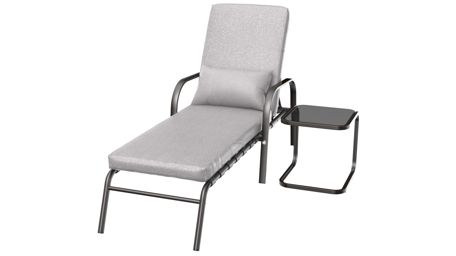 Detailed Lawn Chair With Umbrella model https://p.turbosquid.com/ts-thumb/Cf/Wj3o9k/rG/lawn3/jpg/1695022709/1920x1080/fit_q87/5b660abf50609d4b948bfcbcc03bed7225344eb3/lawn3.jpg