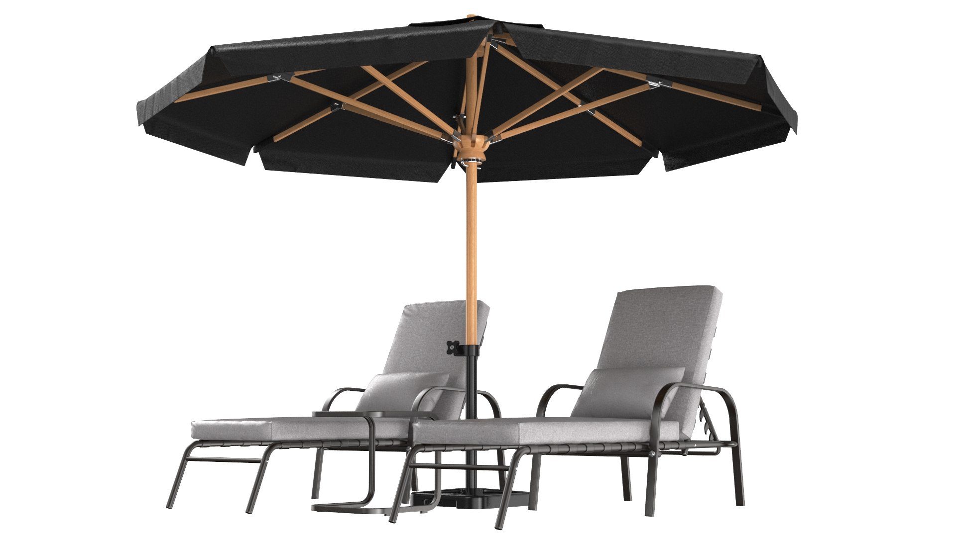 Detailed Lawn Chair With Umbrella model https://p.turbosquid.com/ts-thumb/Cf/Wj3o9k/u7/3/jpg/1695022621/1920x1080/fit_q87/86ce454f423ebc15787b103d5dd2b96f46d7e653/3.jpg