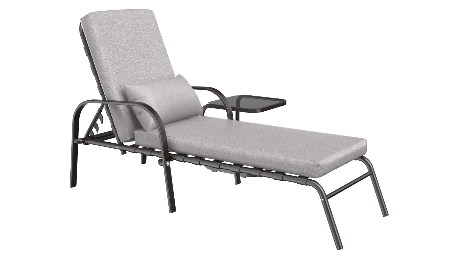 Detailed Lawn Chair With Umbrella model https://p.turbosquid.com/ts-thumb/Cf/Wj3o9k/vV/lawn6/jpg/1695022718/1920x1080/fit_q87/f4300ca4ba7a800b750d33ed1802ceda144bf8ef/lawn6.jpg