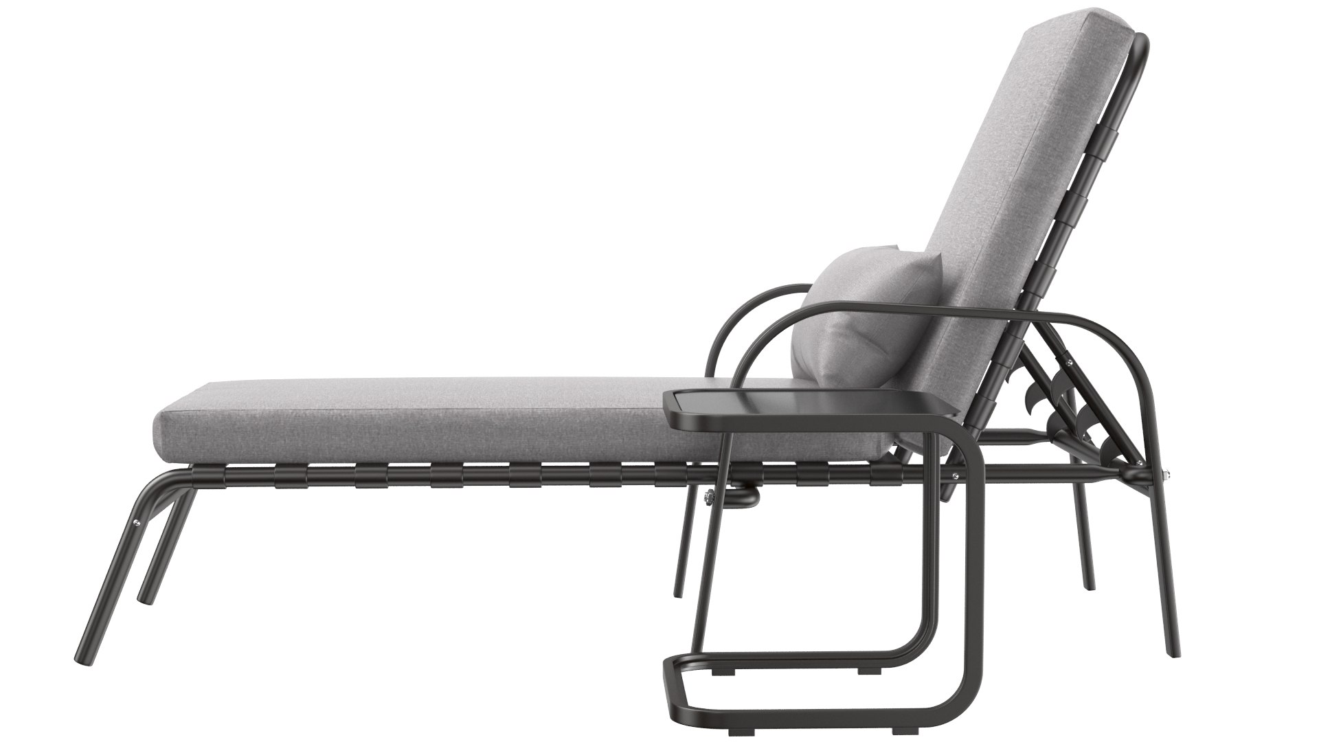 Detailed Lawn Chair With Umbrella model https://p.turbosquid.com/ts-thumb/Cf/Wj3o9k/w5/lawn2/jpg/1695022692/1920x1080/fit_q87/ecaede4575b0ab929b8f880e6304096fabbcf260/lawn2.jpg
