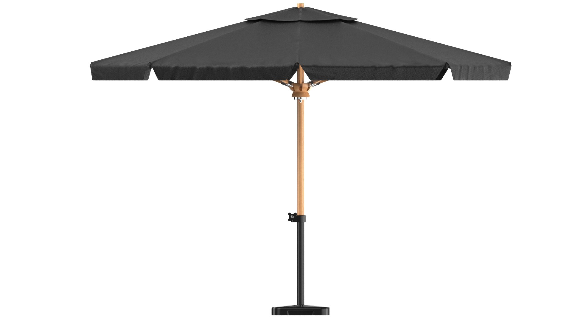 Detailed Lawn Chair With Umbrella model https://p.turbosquid.com/ts-thumb/Cf/Wj3o9k/xu/black6/jpg/1695022670/1920x1080/fit_q87/43dc1c4577b71ac38caf2fe600289ee0572178b9/black6.jpg