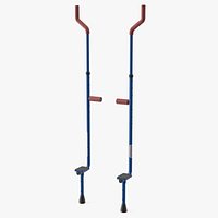 Kids Stilts